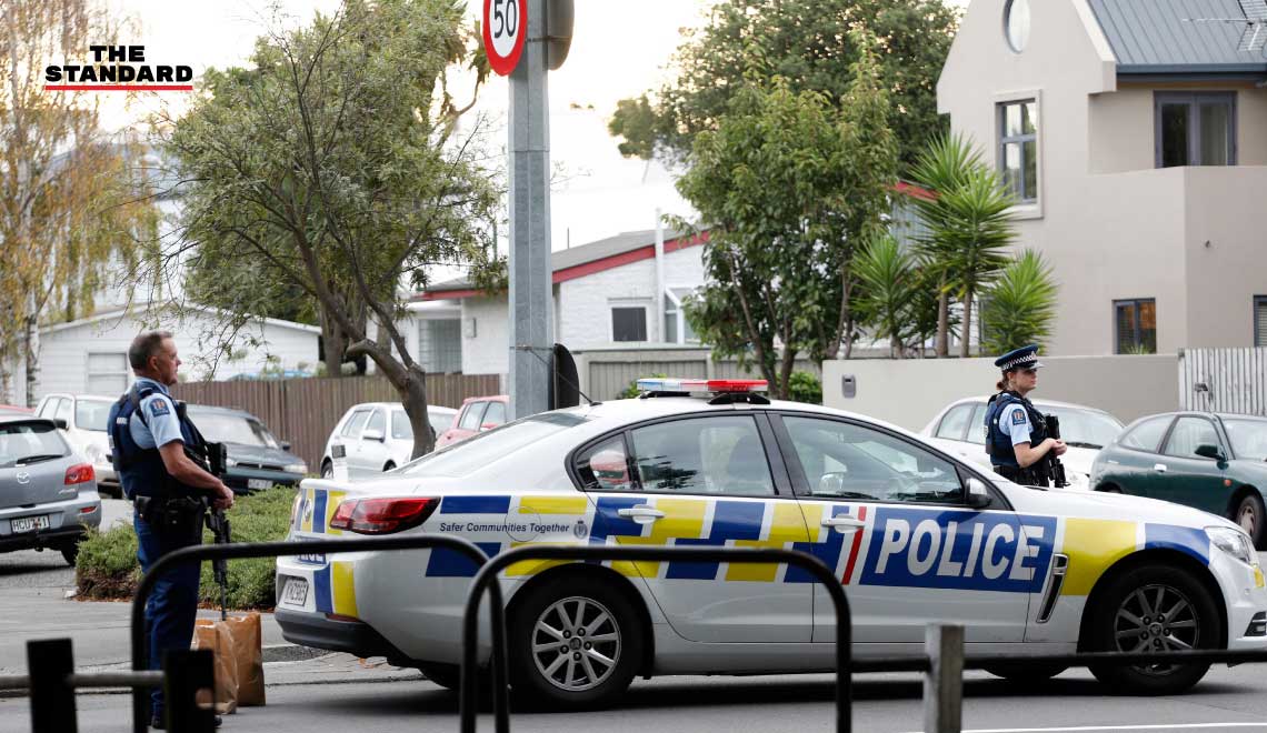 New Zealand-cabinet-agrees-tougher-gun-laws-principle