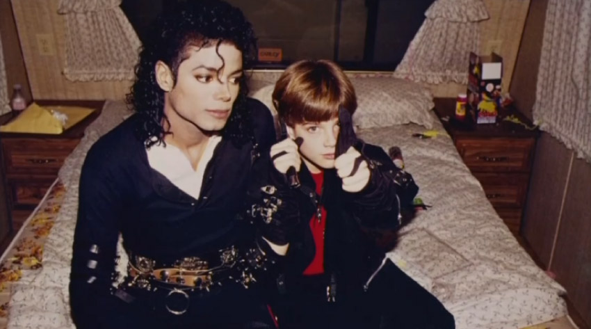 Opinion-Leaving Neverland_content
