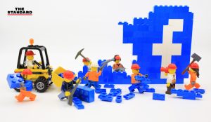 facebook-instagram-whatsapp-down