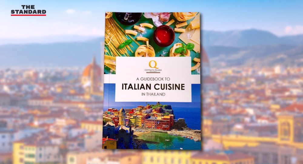 a-guidebook-to-italian-cuisine-in-thailand