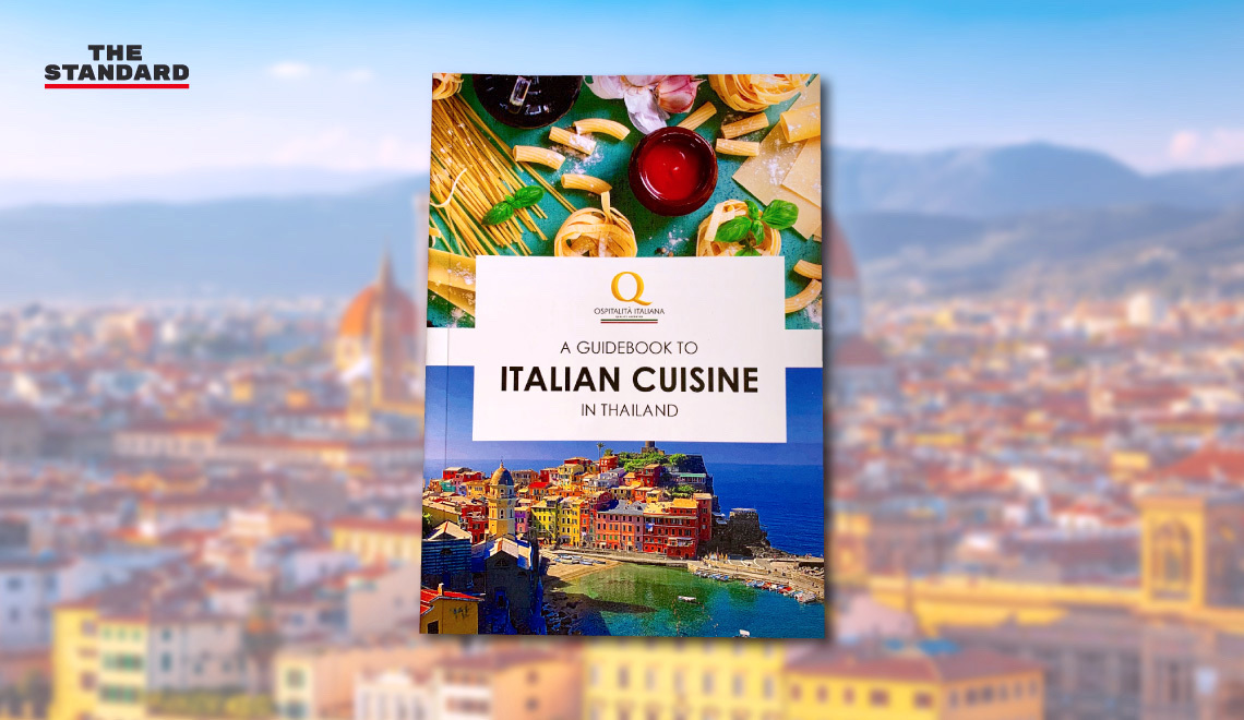 a-guidebook-to-italian-cuisine-in-thailand