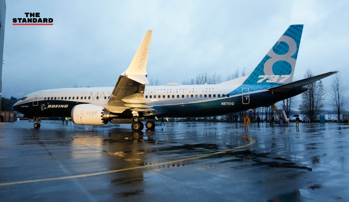 boeing737max8