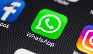 facebook-instagram-whatsapp-down