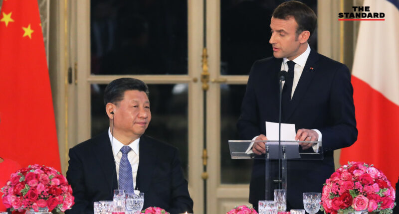 france-china-sign-multibillion-trade-deals