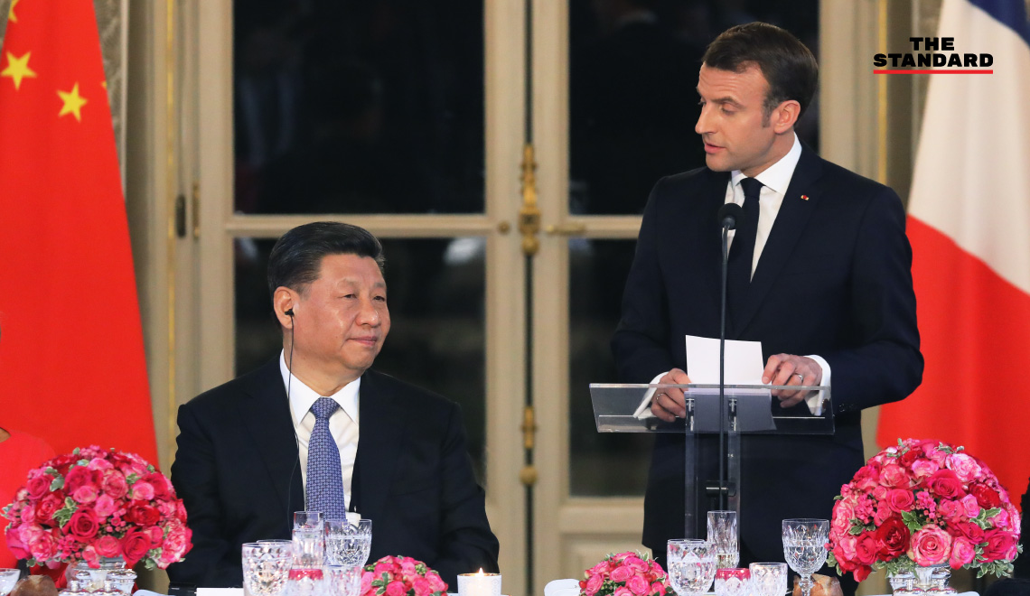 france-china-sign-multibillion-trade-deals