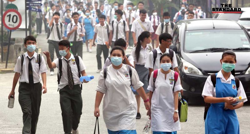 malaysia-shuts-111-schools-poisonings-become-more-critical
