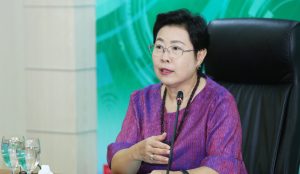 mdes-thailands-cyber-law