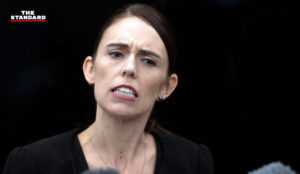 new-zealand-christchurch-gun-ban
