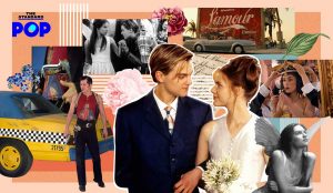 romeo-juliet-costume