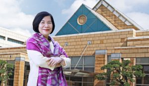 thailands-asean-chairmanship-2019