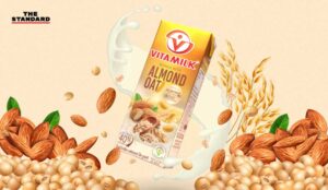 vitamilk-almond-oat
