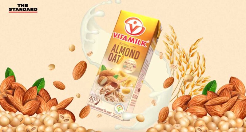 vitamilk-almond-oat