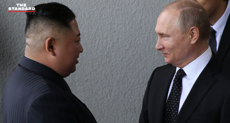 kim-jong-un-vladimir-putin-summit