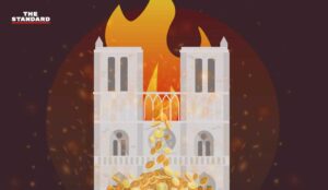 Notre Dame