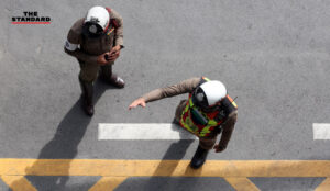 Police Act