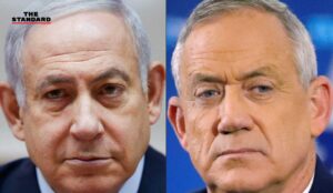 Israel Elections