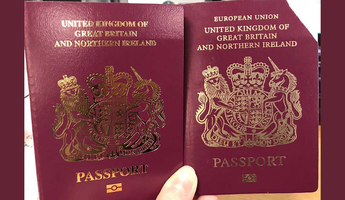 uk-removes-words-european-union-from-british-passports