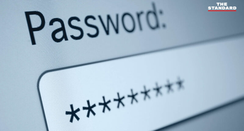 most-hacked-passwords-revealed-as-uk-cyber-survey