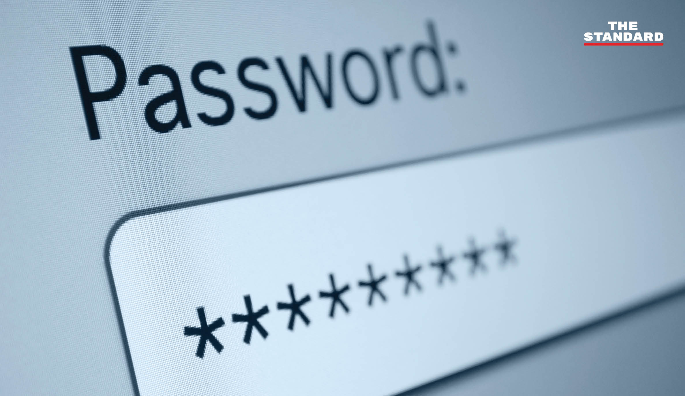 most-hacked-passwords-revealed-as-uk-cyber-survey