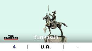 วันทหารม้า