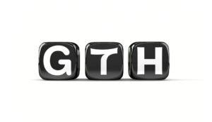 gth