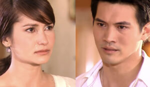 สวรรค์เบี่ยง