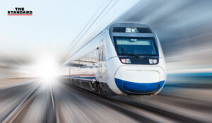 3-airport rail link deal