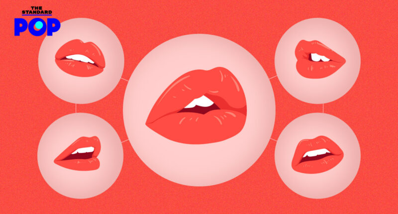 long lasting lipstick tips