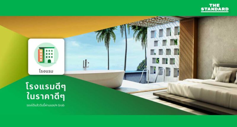 Grab-adds-hotel-bookings-other-services