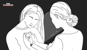 Empathic Communication