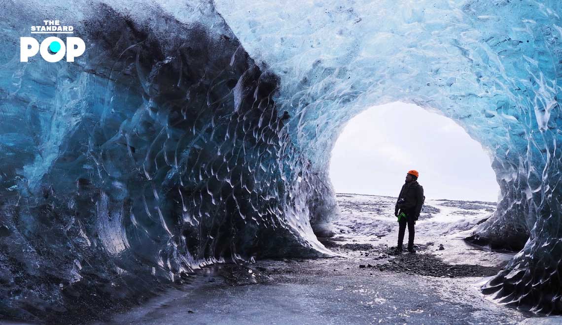 Iceland