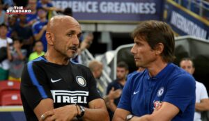 Luciano Spalletti