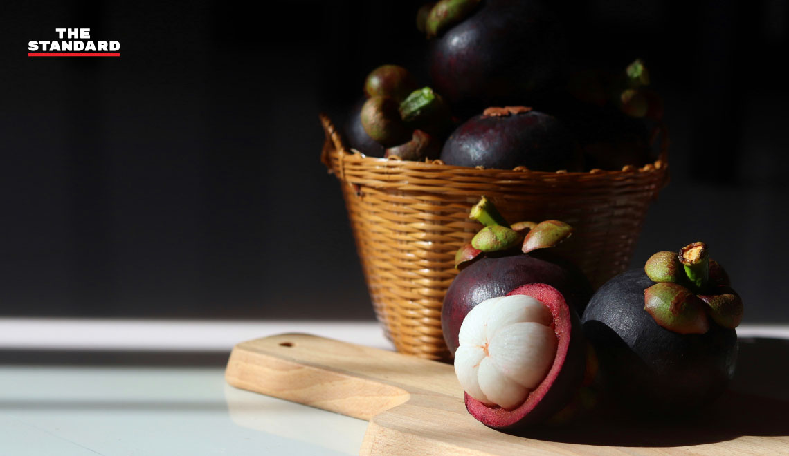 taiwan-start-importing-mangosteen-from-thailand