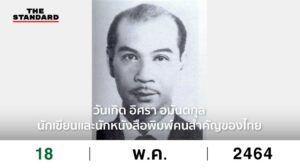onthisday