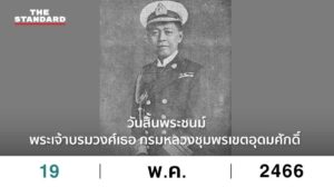 onthisday