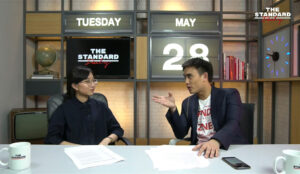 thestandarddaily