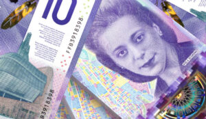 Viola Desmond