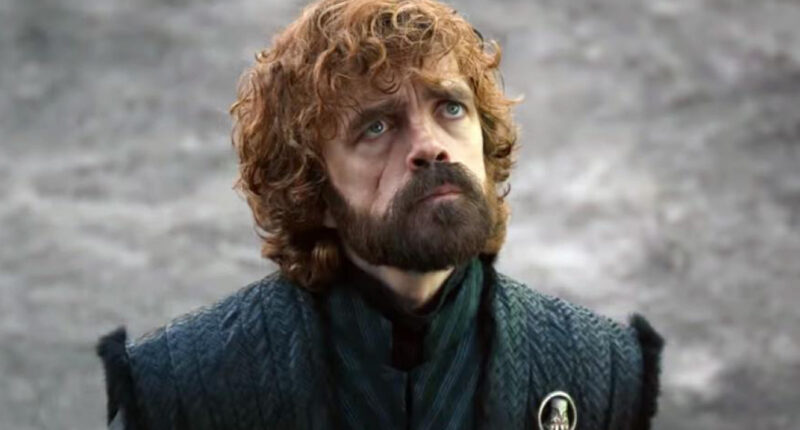 game-of-thrones-tyrion-lannister