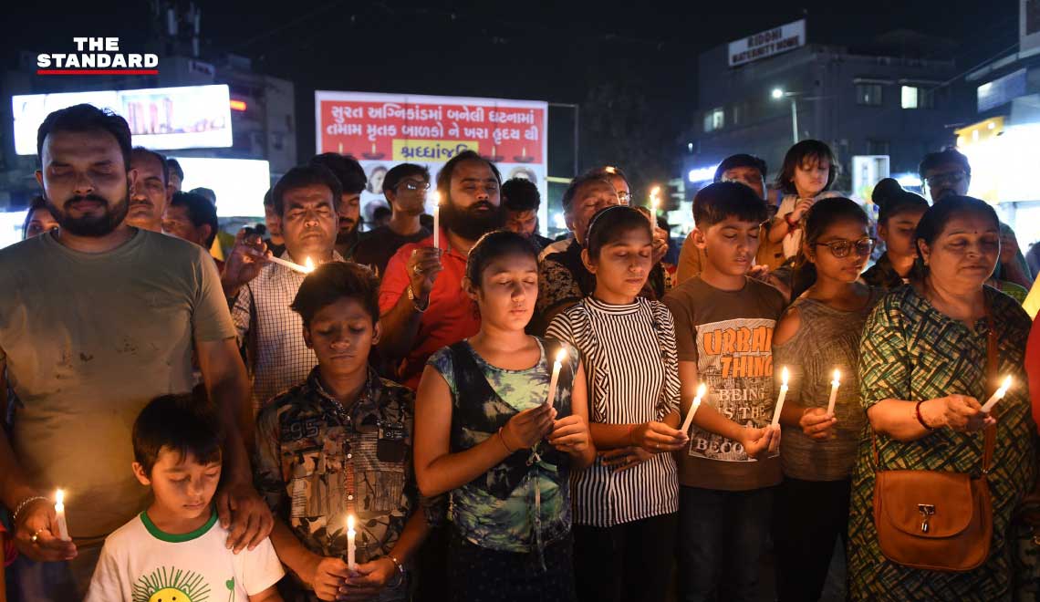 india-fire-tutoring-centre