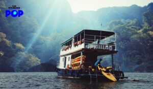 phuket Green Tourism
