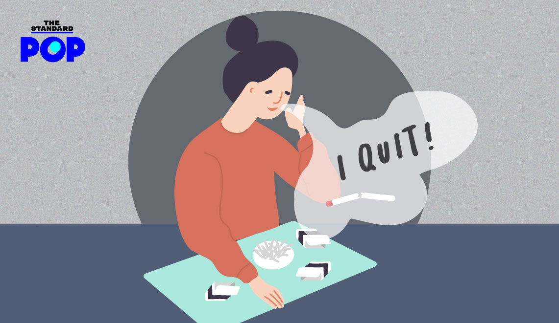 quit-smoking-benefits