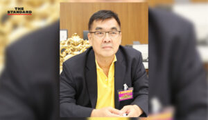 กนก ลิ้มตระกูล