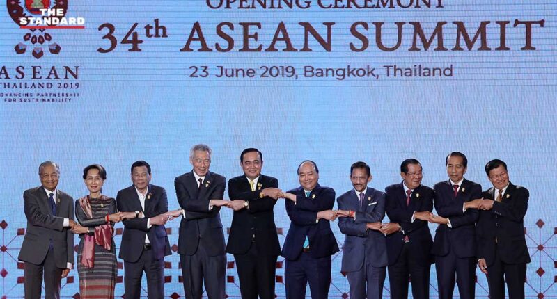 34th-asean-summit