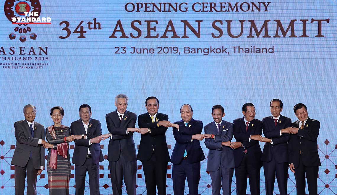 34th-asean-summit