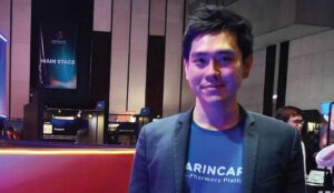 Arincare