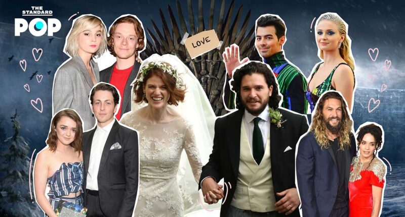 game-of-thrones-dating-in-real-life
