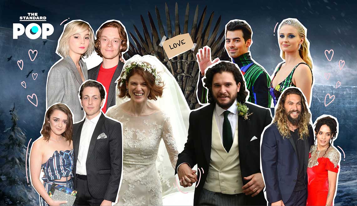 game-of-thrones-dating-in-real-life