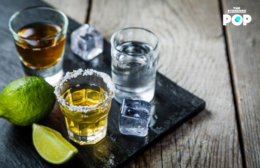 Healthiest Ways to Drink Alcohol