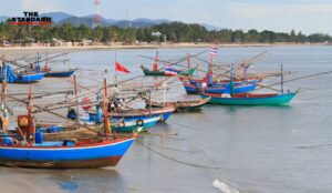IUU