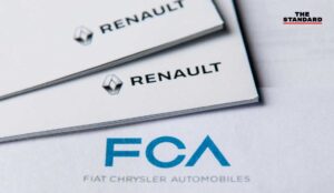 Renault-Fiat Chrysler merger collapses